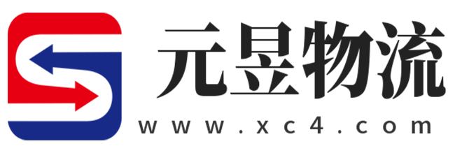陇南